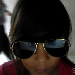 sin apariencias:$