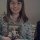 amanda slusher - @amandaslusher3 - Twitter