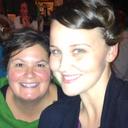 maria stathopoulos - @potbelly86 - Twitter