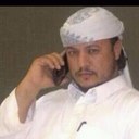 محسن المشدلي (@050447) Twitter