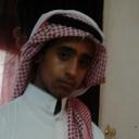 mohaamed Bawazer (@0564781) Twitter