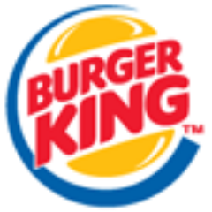 Burger King T&T