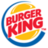 Profile Picture of Burger King T&T (@@BurgerKingTT) on Twitter