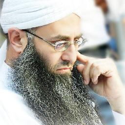صفحتنا على الفيسبوك http://t.co/C3AtcgaZ