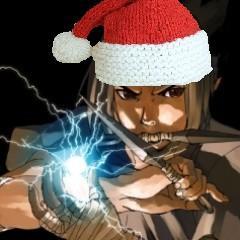 GabrielTchamps's profile picture. 