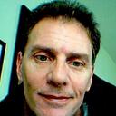 mark behrens - @buick225 - Twitter