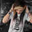 MarlenaCane's profile image