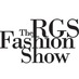 RGS Fashion Show (@rgsfashionshow) Twitter profile photo