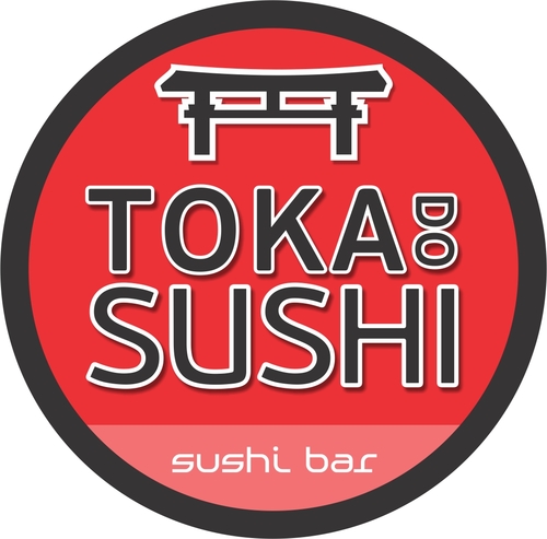 UM DOS MELHORES LUGARES PARA DELICIAR UM SUSHI NA CAPITAL PARAENSE, PEÇA JÁ O SEU NO DELIVERY (91) 3351-3607 OU FAÇA-NOS UMA VISITA. END.: RUA CARLOS GOMES 138.