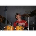 Clemens (@clemensdamhuis) Twitter profile photo