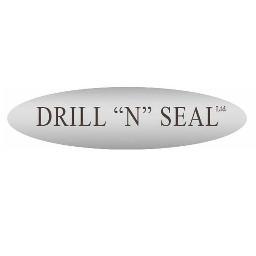 Construction company specialising in all aspects of diamond drilling, mastic pointing, waterproofing concrete repairs and a whole lot more http://t.co/5fUvzHca
