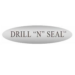 Drill N Seal Ltd