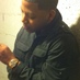 MuNeyBagzNav (@muneybagznav) Twitter profile photo