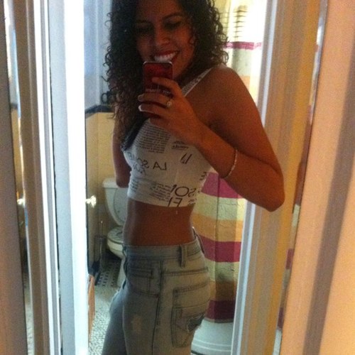 FUCKyaMOMS's profile picture. 