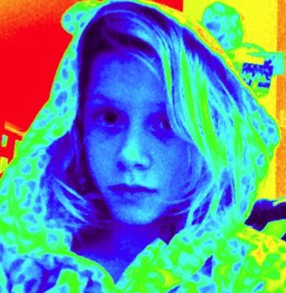 Follow me... I follow back ;)