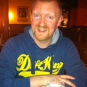 Gordon - @_GordonMurphy - Twitter