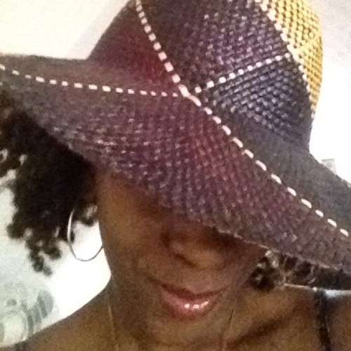 SumWinSumLose's profile picture. 