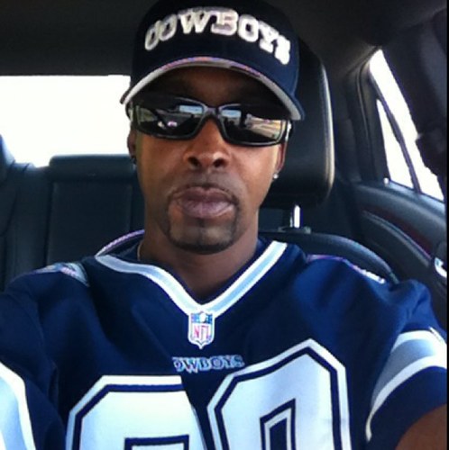 ayocampbell2ltp's profile picture. September 10. birthday