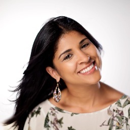 Pasionate designer on a mission to help people live better