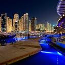 basil ibrahim - @www_helal - Twitter