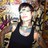 nikkitcb's profile image