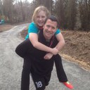 Dean and Lori Field - @deanofieldii - Twitter