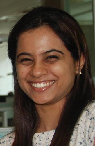 Principal Economist / Director, CRISIL (Views are personal)