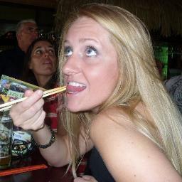 NotYoMamaLisa's profile picture. World traveler, Lush, Deeply Curious, Sister