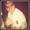 AlexParadise (@AlexParadise3) Twitter