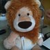 Olly the Brave (@ollythebrave) Twitter profile photo