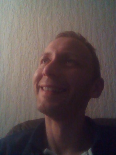 cantona67's profile picture. 