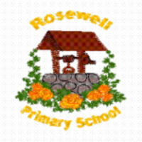 Rosewell Primary(@rosewell_ps) 's Twitter Profile Photo