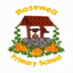 Rosewell Primary (@rosewell_ps) Twitter profile photo Rosewell Primary (@rosewell_ps) Twitter profile photo