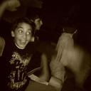 Andrea Pontillo - @AndreaPontillo7 - Twitter