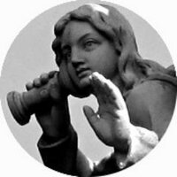 HariBor (@haribor) 's Twitter Profile