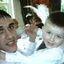 ray wild - @razrray - Twitter