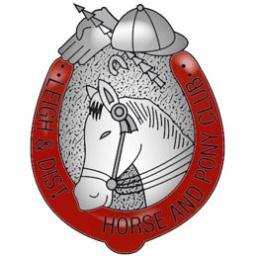 leighridingclub's profile picture. Leigh & District Horse and Pony Club - from Thelwell ponies to showjumping
Visit http://t.co/YFgn06xt for more info!! :)