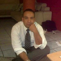 Roberto E. Cando (@roberto_cando) 's Twitter Profile