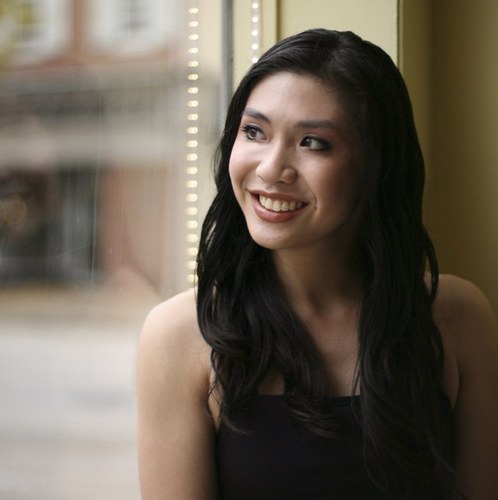 LaurenSion's profile picture. Professional Dancer - Performer, Choreographer, Teacher https://t.co/fvJVKZLrs1 https://t.co/YdpysP86bC https://t.co/xRtyZYywSd