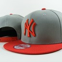 Thomas Speight - @tombomwhiston - Twitter