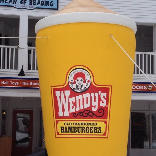 Ed Rafter (@RafterEd) | Twitter