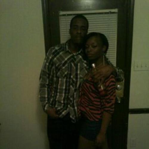 MsInfamous's profile picture. It gets no realer than this!!!
Team #hisrideordie
Team #pisces
Team #blowingitdown