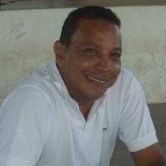 Luis Alcides Aguilar Profile