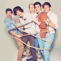 I love my best friends and Zayn Malik And 1D!!!