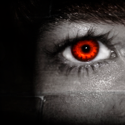 FranK_no's profile picture. Un fantasma recorre una Europa con Derechos Sociales más invisibles que la mano que nos domina.
-Abon shabay-