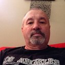 lee bradbury - @flb5321 - Twitter