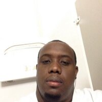 codeina (@coreyarvie) 's Twitter Profile