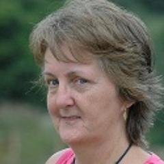 Hi everyone,
I'm based in shropshire uk.and interested in working from home and help others aspire to self discovery.