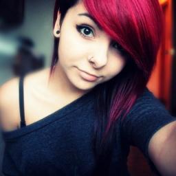 Pra v6 eu sou o Gummy Bear ok?