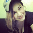 ali walker - @ahliii52 - Twitter